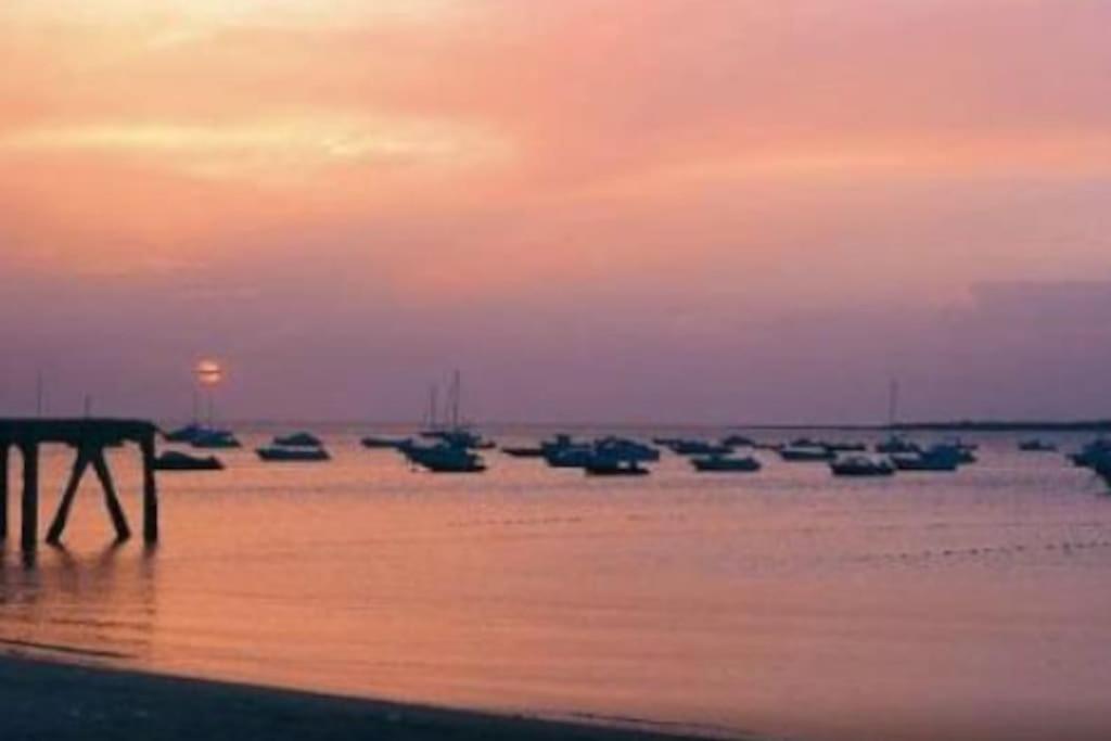 Sanlucar-centro *